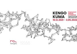 Debata: Czy architektura może nie przyczyniać się do katastrofy klimatu?