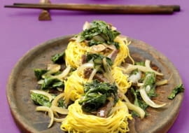 DO JEDNOKROTNEJ PUBLIKACJI