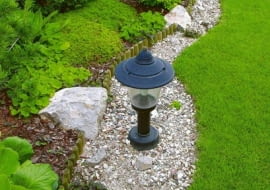 OGROD JADWIGI I STANISLAWA DLUGOKECKICH