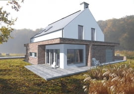projekt