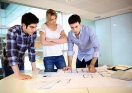 wybór projektu, projekt domu, projekt gotowy, projekt indywidualny