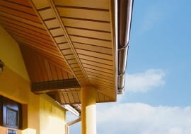 DO JEDNORAZOWEJ PUBLIKACJI