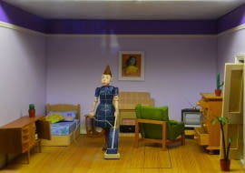 Wynajem mieszkań w Polsce.