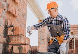 Czy pustaki wentylacyjne pasują do nowoczesnych domów energooszczędnych?