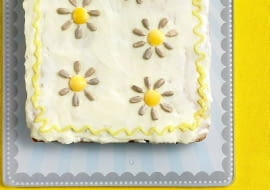 9.08.2007 MAZUREK WARSZAWSKI KUCHNIA STYLIZACJA JUNONA LAMCHA FOT. AGATA JAKUBOWSKA / AGENCJA GAZETA PUBLIKACJA KUCHNIA NR 3 (157) - 3 2008