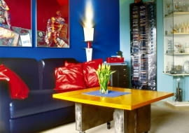 UWAGA PONOWNA PUBLIKACJA ZA ZGODA WLASCICIELI