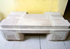 montaż kominka,obudowa kominka,kominek,wkład kominkowy