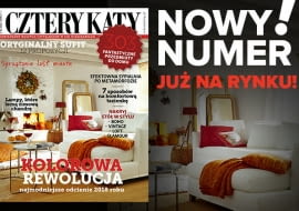 Styczniowe Cztery Kąty