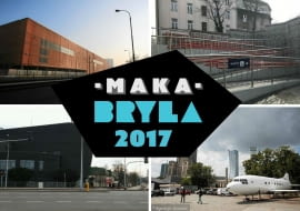 Makabryła 2017