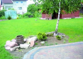 Fot. archiwum prywatne