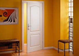 DO JEDNORAZOWEJ PUBLIKACJI