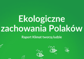 Czym jest carpooling? Czy wspólne przejazdy staną się popularne?