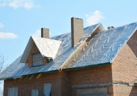 Niezależnie od tego, czy budujemy sami czy zlecamy prace wykonawcy, do budowy domu musimy się solidnie przygotować...