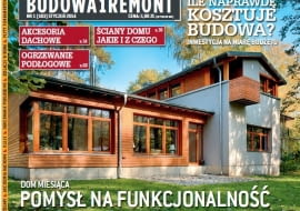 miesięcznik ładny dom