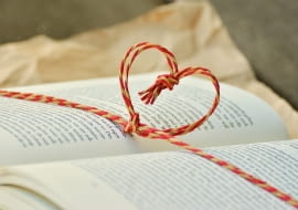 Prezenty na Dzień Babci i Dziadka. 20 pomysłów na prezent