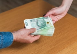 Ulga termomodernizacyjna 2023