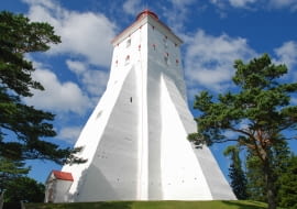 Abrget47j, CC BY-SA 3.0 EE <https://creativecommons.org/licenses/by-sa/3.0/ee/deed.en>, via Wikimedia Commons