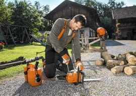 STIHL SR170STIHL MS170 SLOWA KLUCZOWE: STIHL SR170 STIHL MS170