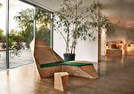 projekt Tomka Rygalika