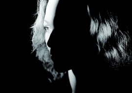 Fotografia kolekcjonerska