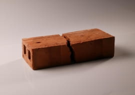 19.03.2004 WARSZAWA ZDJECIA DO ILUSTRACJI MATERIALOW DLA PISMA LADNY DOM