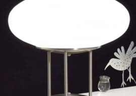 lampy, światło, oświetlenie