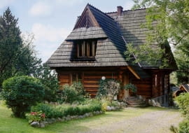 UWAGA ! PONOWNA PUBLIKACJA ZA ZGODA WLASCICIELI !