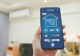 Smart home na co dzień