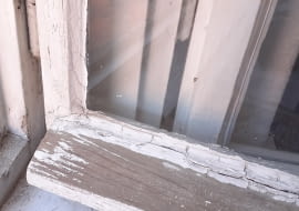 Wymiana okien za darmo