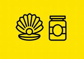 plakat, muzyczny plakat, oryginalny plakat, design