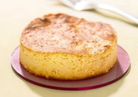 ONE TIME USE ONLY DO JEDNOKROTNEJ PUBLIKACJI