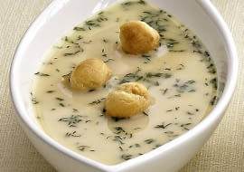 !!!!! ZDJECIA NA WYLACZNOSC KUCHNI !!!!!!