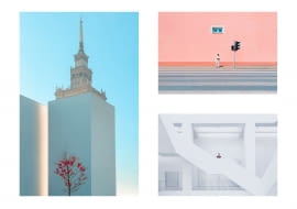 Zdjęcia Patryka Wikalińskiego