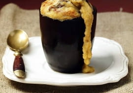 DO JEDNOKROTNEJ PUBLIKACJI