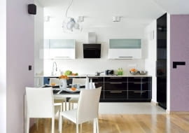 UWAGA ! PONOWNA PUBLIKACJA WYLACZNIE ZA ZGODA WLASCICIELI