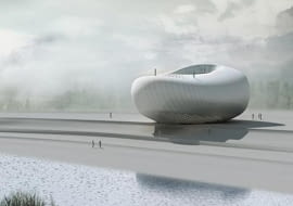 źródło: designboom.com