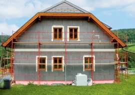 h\;rh$kN0:{``xK:X!S~C^AFTz)?G7\/A~[y#dOGT@