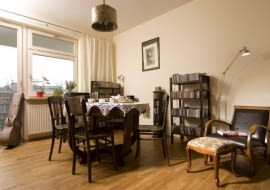 UWAGA PONOWNA PUBLIKACJA ZA ZGODA WLASCICIELI WNęTRZA, MEBLE, aranżacja, mieszkanie, salon