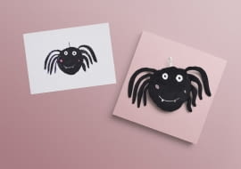 Zabawki z kolekcji SAGOSKATT 2017