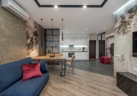 Jaki styl wnętrz pasuje do Ciebie?