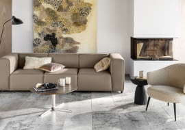 Jak dopasować wielkość lampy?