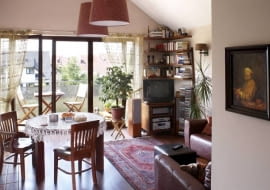 UWAGA PONOWNA PUBLIKACJA ZA ZGODA WLASCICIELI