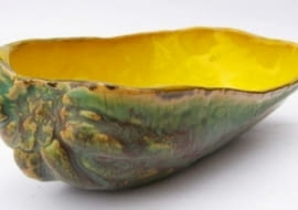 miski, ceramika, kuchnia, naczynia