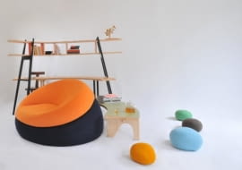 Le Hasard Kandinskyen