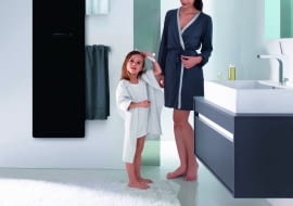 trendy 2021 budownictwo budowa domu materiały budowlane materiały wykończeniowe energooszczędność izolacja termiczna współczynnik  U okna dachowe  okna połaciowe