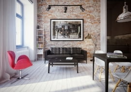 Inwestycja Nowa Papiernia we Wrocławiu