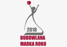 Jakie materiały budowlane znajdą dziś uznanie klientów?