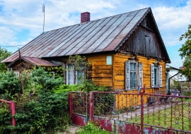 stary dom do remontu remont starego domu kupujemy stary dom jak kupić stary dom co sprawdzić przed zakupem starego domu