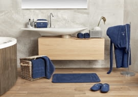 Kolekcja Home&Spa by Maciej Zień