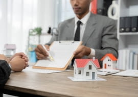 ubezpieczenie domu w budowie